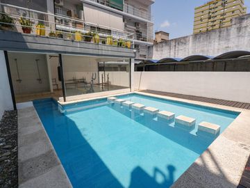 place photo 34