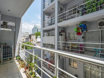 place photo 31
