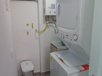 place photo 20