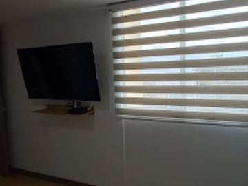 place photo 27