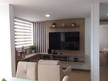 place photo 19