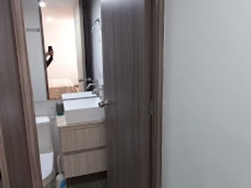 place photo 28