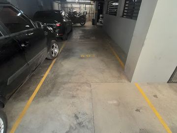 place photo 17