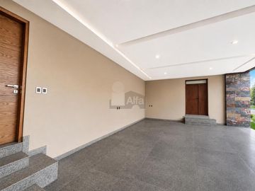 place photo 48