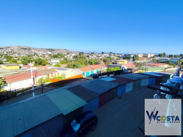 place photo 28