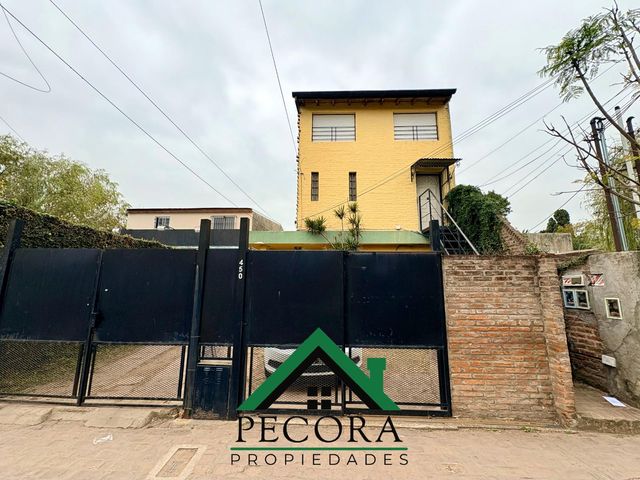 place photo 23