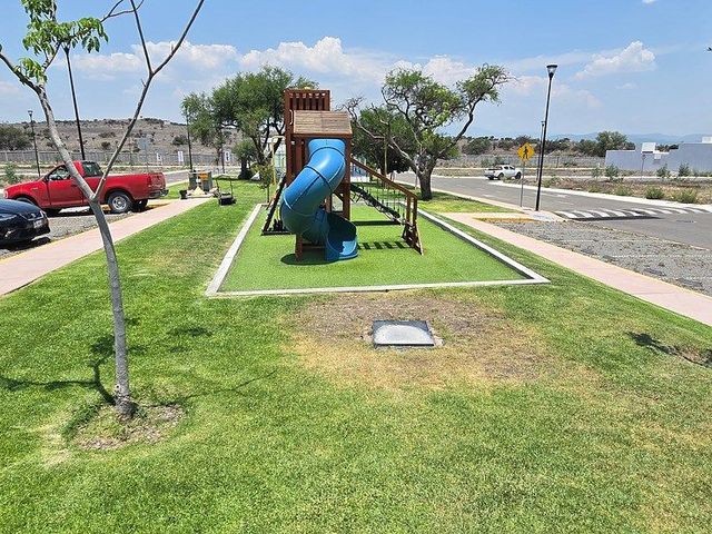 place photo 35