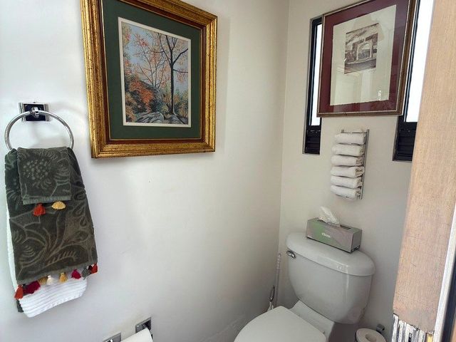 place photo 31