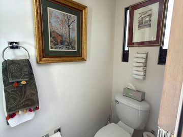 place photo 31