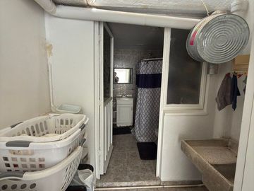place photo 32