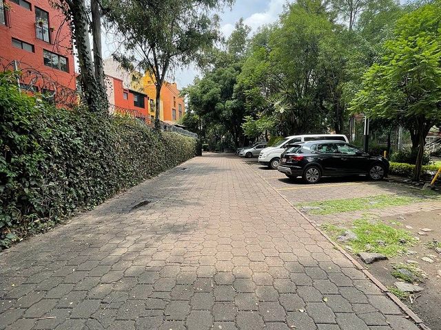 place photo 23