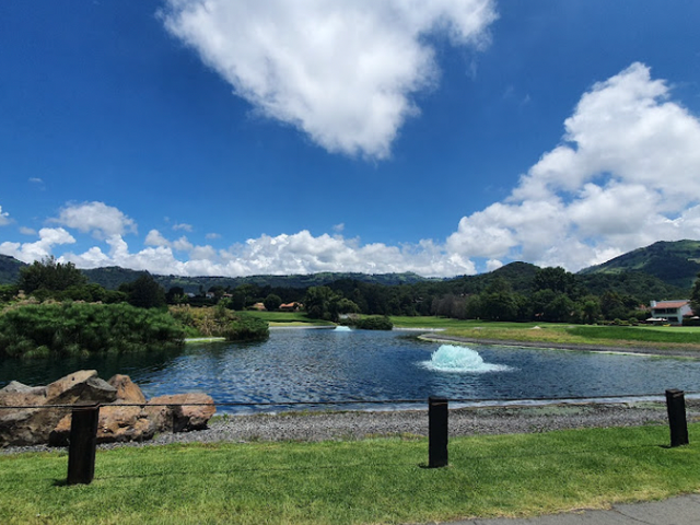place photo 19