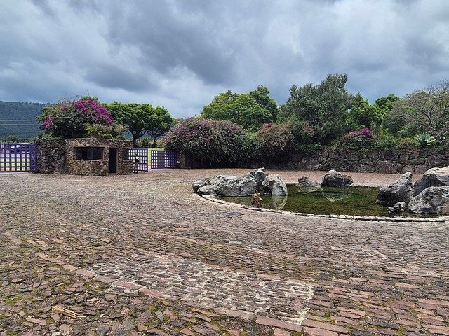 place photo 31