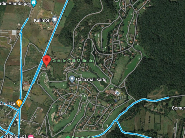 place photo 7