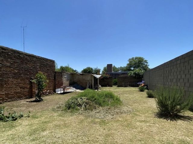 place photo 15