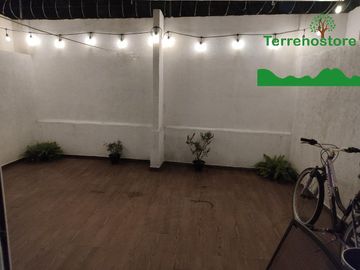 place photo 15