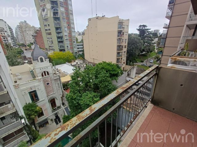 place photo 14
