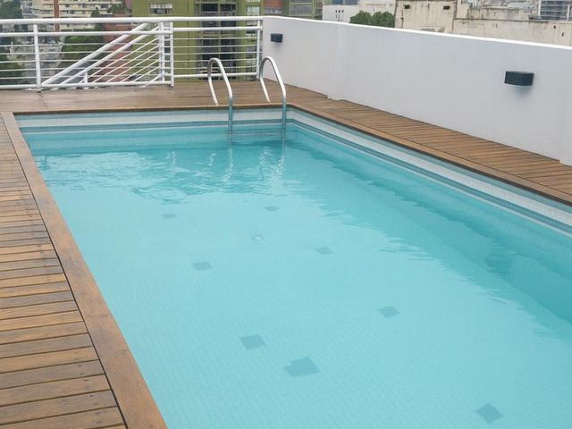 place photo 17