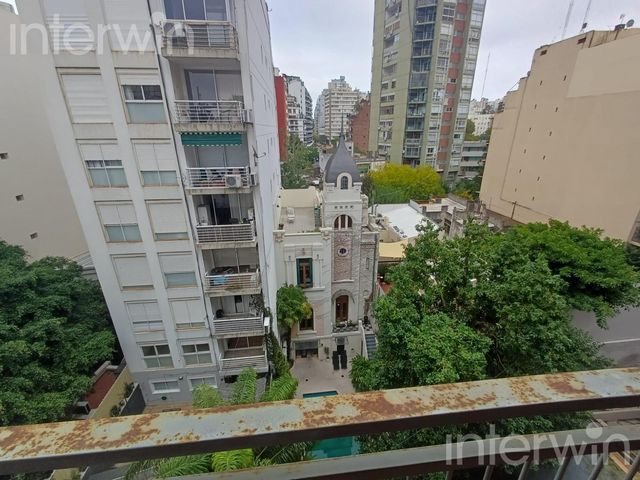 place photo 16