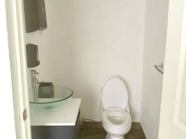 place photo 24
