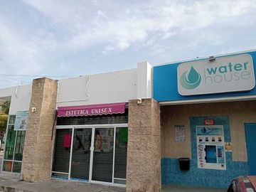 place photo 7