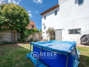 place photo 26