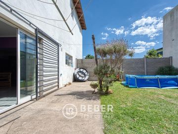 place photo 24
