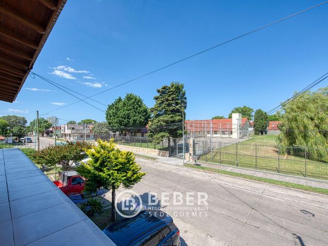 place photo 12