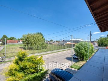 place photo 11