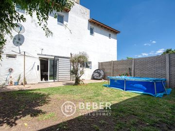 place photo 27