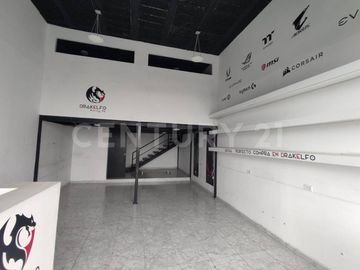 place photo 18