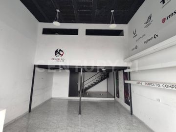 place photo 19