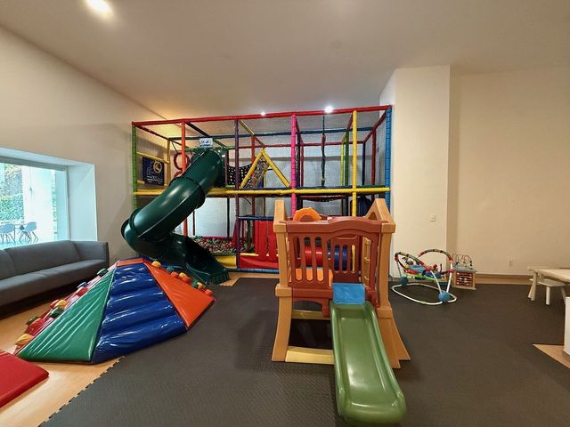 place photo 38