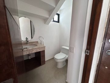 place photo 29