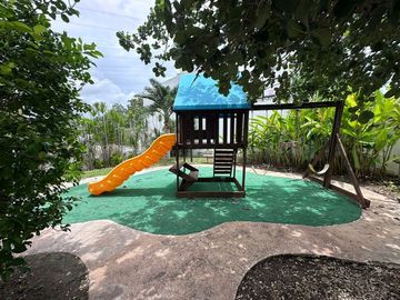 place photo 34