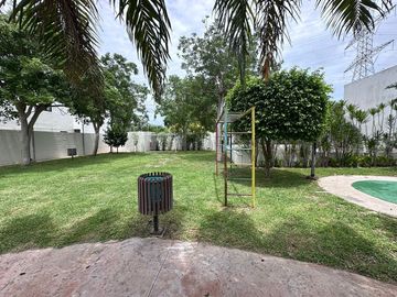 place photo 32