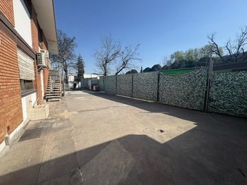 place photo 17