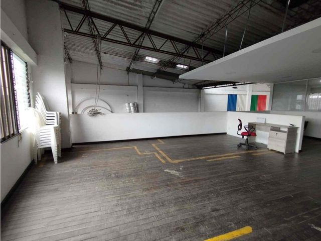 place photo 26