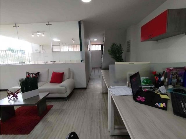 place photo 27