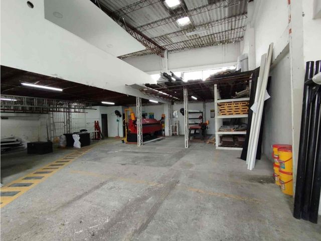 place photo 19