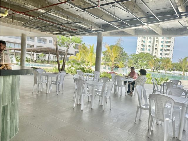 place photo 33