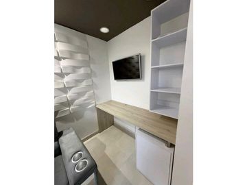 place photo 15