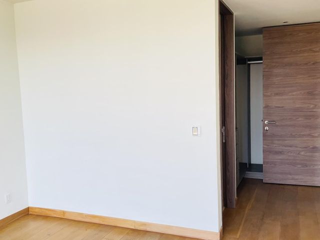 place photo 58