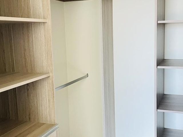 place photo 59