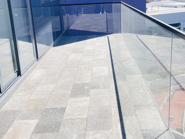 place photo 38
