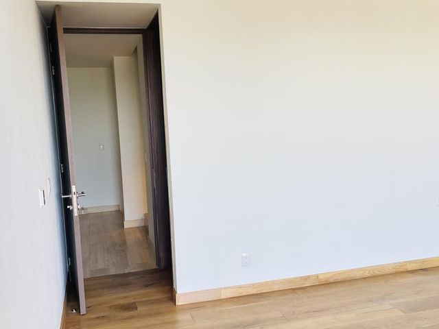 place photo 57