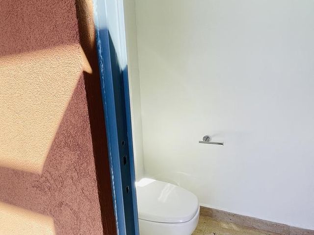 place photo 67