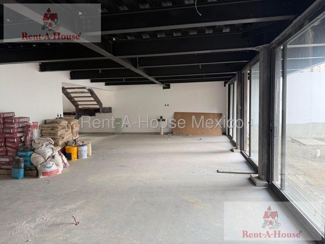 place photo 39