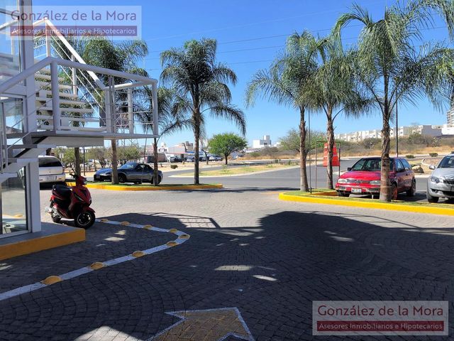 place photo 11