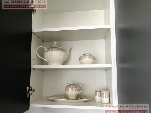 place photo 60